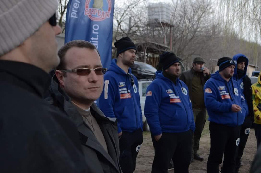 Amintiri-Horgesti 2015 - 126578512072446629595257338069420891757130o.jpg